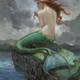 Illustration for article titled See the Beautiful, Poetic Artwork by the Ladies of Disney Animation